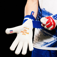 ZEUS 2.0 GLOVES OF NATIONS HOLLAND UGT+ II